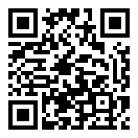 read熊优化版手机端原版经典版追剧破解Web2破解
