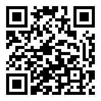 羞羞漫画免费版漫画免谷歌汉化版