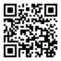 read熊优化版手机端原版经典版追剧破解防闪退