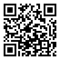 read熊优化版手机端原版经典版追剧破解4G版