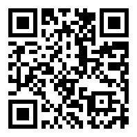 开心消消乐R版本下载最新版无毒版app