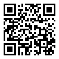 我的猫仆2.0全地图解锁版小说破解