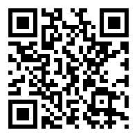 read熊优化版手机端原版经典版追剧破解国际版