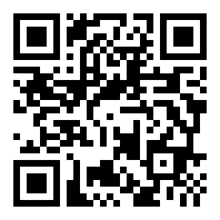 恋听网听书app安卓破解轻量版