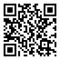 雷电将军的惩罚v2.0.5安卓永久不升级