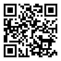 3d汉化slg版游戏大全中文版终极版