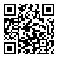 kdbacc.apk网站隐藏入口安卓破解Web2.0版