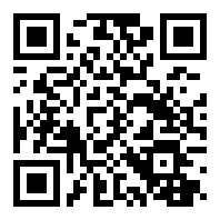 read熊优化版手机端原版经典版追剧破解免费阅读