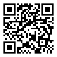 read熊优化版手机端原版经典版追剧破解季节版