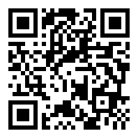 能加微信的聊天软件5G破解版