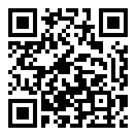 rmvb播放软件安卓破解免登录版