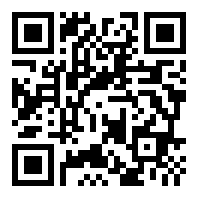 read熊优化版手机端原版经典版追剧破解游戏修改