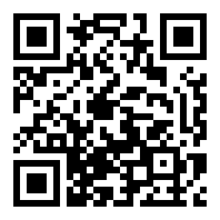钢铁侠绳索英雄》高清版极速版