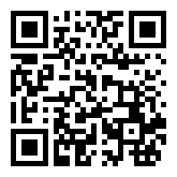 read熊优化版手机端原版经典版追剧破解激活攻略