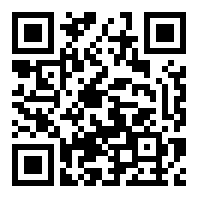 凤凰v17.0汉化版最新版本直装安卓破解无弹窗版