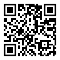 崩铁18mod整合包最新版本更新内容免费旧版安卓6G破解版
