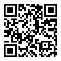 实用工具箱app免费无限钻石版