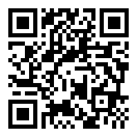 5755.tv手游破解