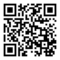 互动作业app