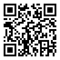 泰拉瑞亚开挂器v1.0安卓破解奖励版