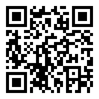 我的世界java版枪械模组无限体力版
