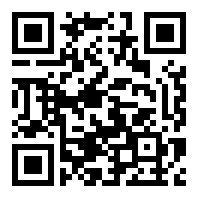 饥饿鲨世界MOD作弊菜单无限能量破解版安卓无广告版