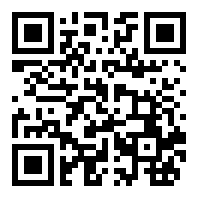 电视轻应用安卓版极速版2023