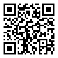 腾讯start最新版网页版