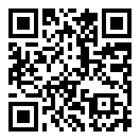 火柴人9999999最新版