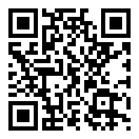 绵羊3.0最新版攻略