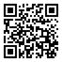 海棠书屋入口myhtlmebookmyhtlmebo下载国语版