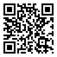 read熊优化版手机端原版经典版追剧破解阅读版