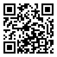 read熊优化版手机端原版经典版追剧破解免费下载