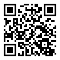 免费游戏打开就能玩4G版