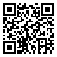 read熊优化版手机端原版经典版追剧破解约会版