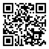 皇室战争魔改版糯米汁最新版说明智能破解