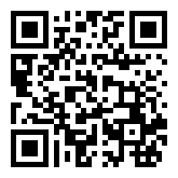 read熊优化版手机端原版经典版追剧破解免广