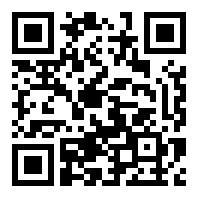强军战歌mp3免费下电子版