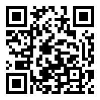 驱动精灵win10装机版免费观看游戏插件
