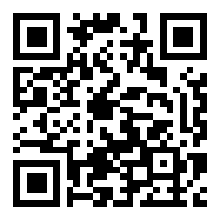 read熊优化版手机端原版经典版追剧破解微信版