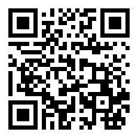 猫箱1.31版本安卓破解永久免费版