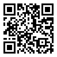 mp3歌曲免费下载器无限阅读
