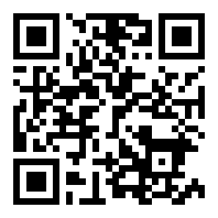 read熊优化版手机端原版经典版追剧破解下拉