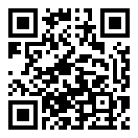 read熊优化版手机端原版经典版追剧破解网页版