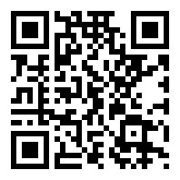 read熊优化版手机端原版经典版追剧破解安卓汉化版