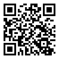 read熊优化版手机端原版经典版追剧破解可提版