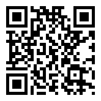 好看视频极速版2022安卓破解5G版