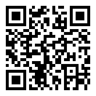 read熊优化版手机端原版经典版追剧破解同人版
