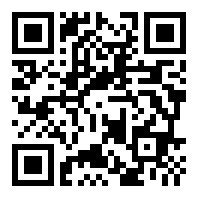考古合伙人完整版v1.0.90945免费完整版