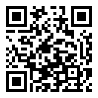 mugen奥特曼像素格斗破解版永久免费存档版